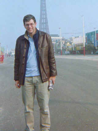 bp2p.jpg (32830 bytes)