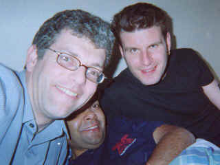 bp3.jpg (44924 bytes)