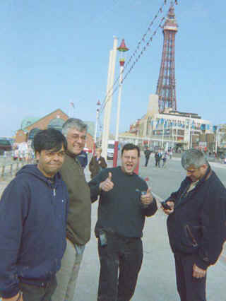 bp3p.jpg (35319 bytes)