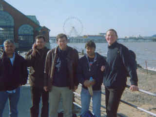 bp4.jpg (35731 bytes)