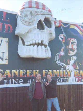 bp4p.jpg (38237 bytes)