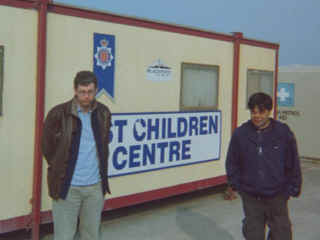 bp6.jpg (33545 bytes)