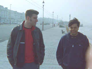 bp7.jpg (34844 bytes)