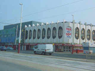 bp8.jpg (37421 bytes)