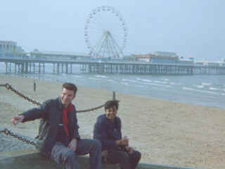 bp9.jpg (33877 bytes)