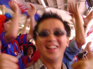 cardiff30.jpg (48252 bytes)