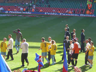 cardiff40.jpg (70683 bytes)