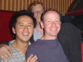 cardiff7.jpg (34534 bytes)