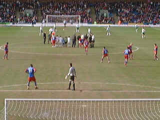 eagles-walsal32.jpg (59463 bytes)