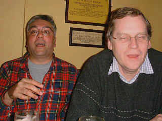 oz1.jpg (73670 bytes)