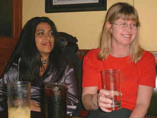 oz3.jpg (56808 bytes)