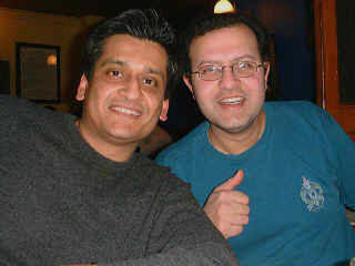 oz4.jpg (64625 bytes)