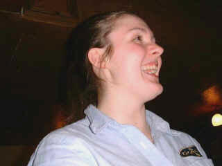 oz6.jpg (35108 bytes)