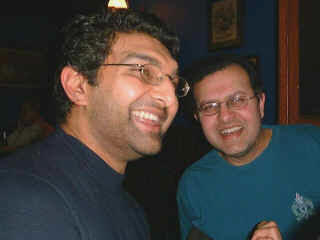 oz7.jpg (44119 bytes)