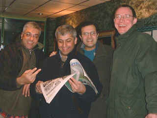 oz9.jpg (59422 bytes)