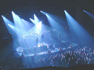 ps10.jpg (47281 bytes)