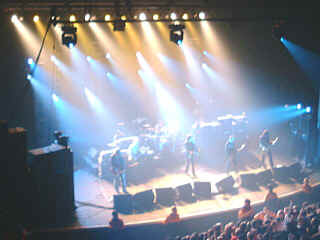 ps15.jpg (49417 bytes)