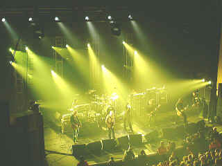 ps2.jpg (54591 bytes)