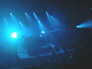 ps3.jpg (24731 bytes)