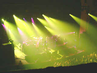 ps5.jpg (39530 bytes)