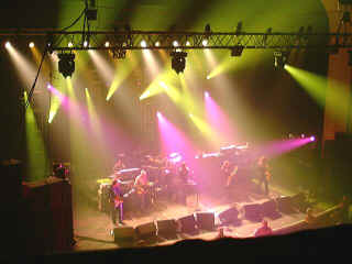 ps6.jpg (51694 bytes)