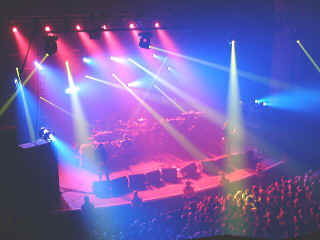 ps8.jpg (47189 bytes)