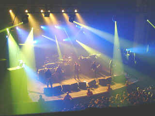 ps9.jpg (50769 bytes)