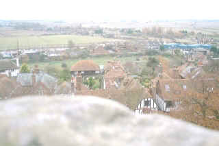 ryeDSCF0002.jpg (32390 bytes)