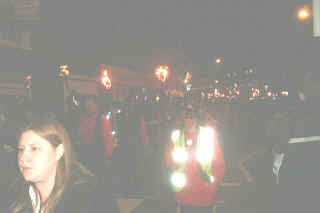 ryeDSCF0012.jpg (16834 bytes)