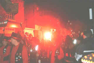 ryeDSCF0013.jpg (26740 bytes)