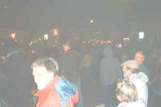 ryeDSCF0014.jpg (20330 bytes)