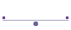 Daksha
