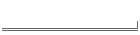 Daksha