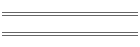 Daksha