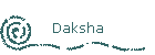 Daksha