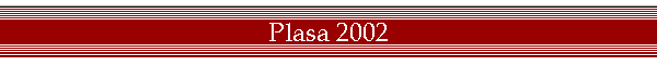 Plasa 2002