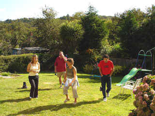 12Sept2004-01.jpg (93341 bytes)