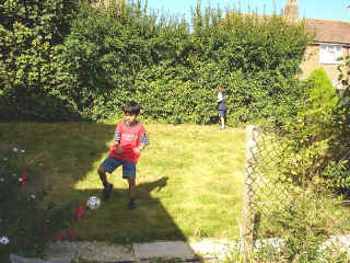 12Sept2004-03.jpg (115805 bytes)