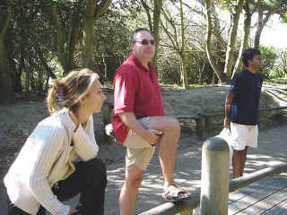 12Sept2004-23.jpg (89085 bytes)