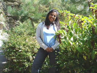 12Sept2004-25.jpg (114895 bytes)