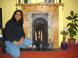 13Dec2004-01.jpg (65737 bytes)