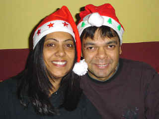 13Dec2004-05.jpg (40389 bytes)