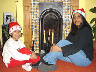 13Dec2004-06.jpg (75012 bytes)