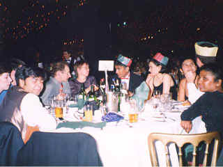 1999-03.jpg (53591 bytes)