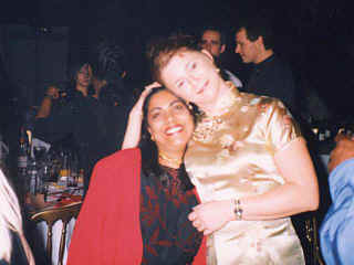 1999-05.jpg (44631 bytes)