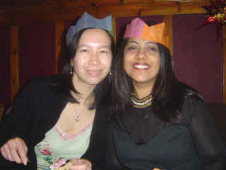 2004-12-22-03.jpg (40011 bytes)