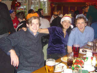 2004-12-22-11.jpg (64667 bytes)