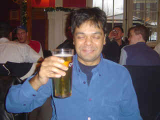 2004-12-22-12.jpg (45409 bytes)