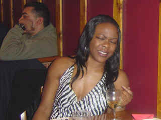 2004-12-22-18.jpg (83609 bytes)