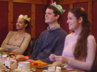 2004-12-22-19.jpg (46150 bytes)